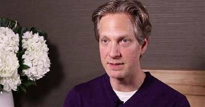 Randy Spelling Net Worth, Age, Height, Bio, Birthday, Wiki!