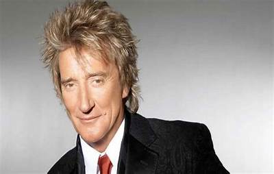 Randy Stewart - Net Worth, Age, Height, Birthday, Bio, Wiki!