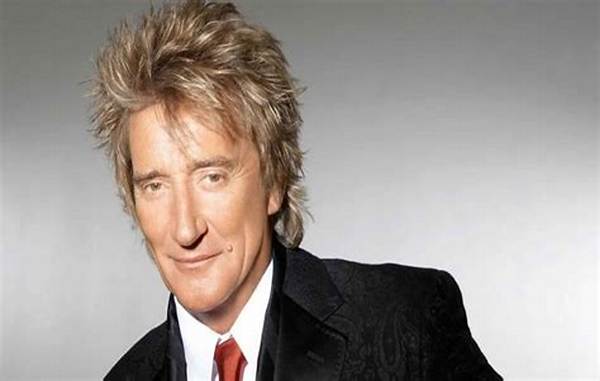 Randy Stewart - Net Worth, Age, Height, Birthday, Bio, Wiki!