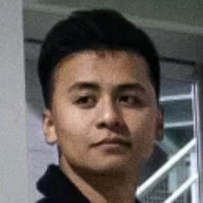 Randy Truong Net Worth, Age, Height, Bio, Birthday, Wiki!