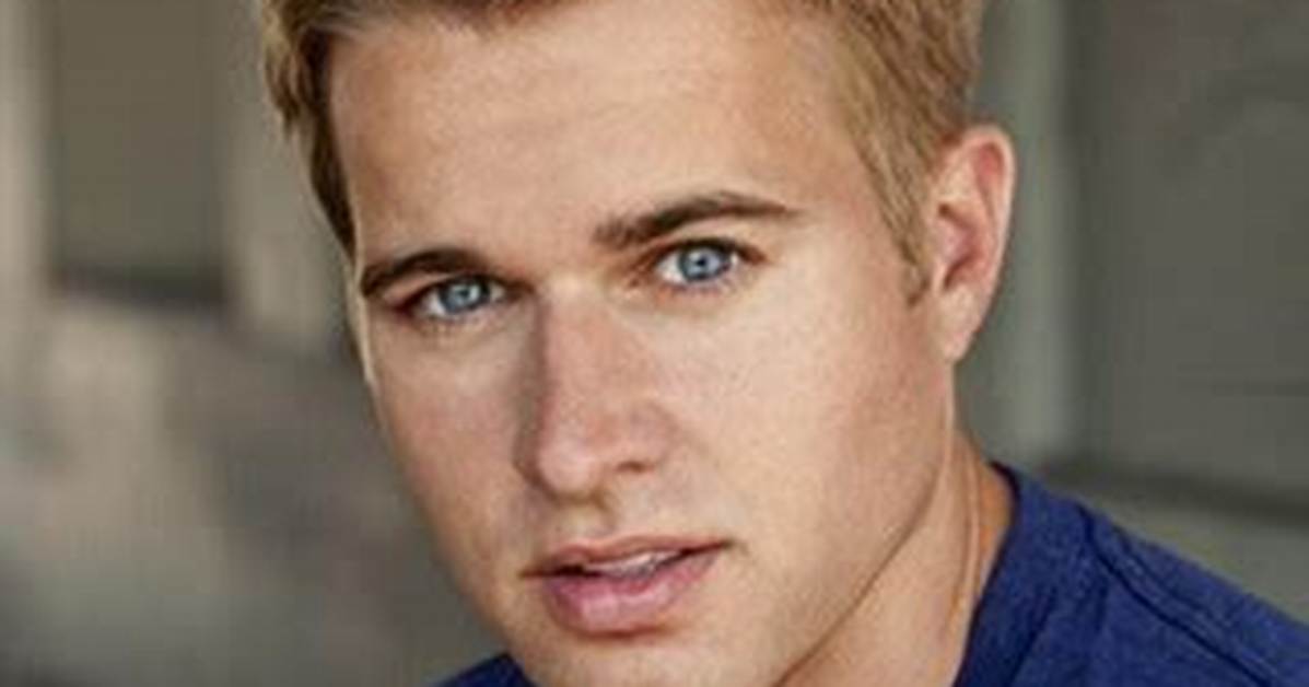 Randy Wayne Net Worth 2024, Age, Height, Bio, Birthday, Wiki!