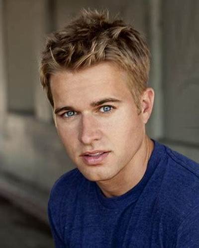 Randy Wayne Net Worth 2024, Age, Height, Bio, Birthday, Wiki!