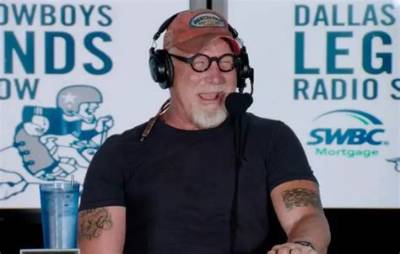 Randy White Net Worth, Age, Height, Bio, Birthday, Wiki!