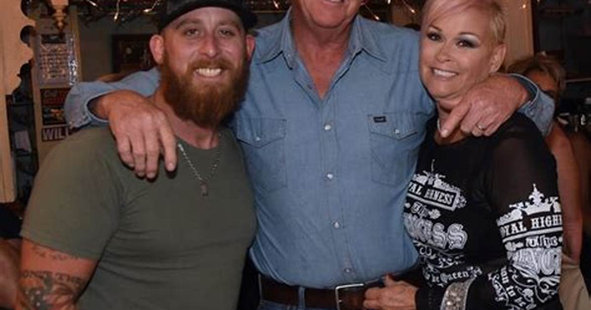 Randy White - Net Worth, Age, Height, Birthday, Bio, Wiki!