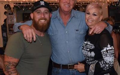 Randy White - Net Worth, Age, Height, Birthday, Bio, Wiki!