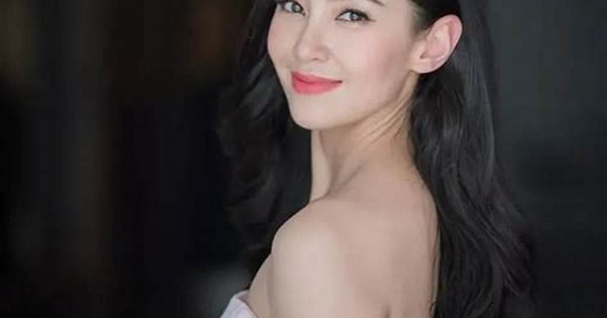 Ranee Campen - Net Worth, Age, Height, Birthday, Bio, Wiki!