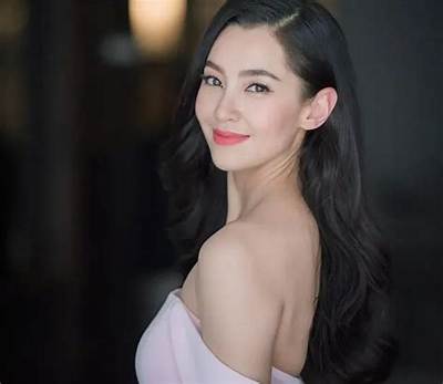 Ranee Campen - Net Worth, Age, Height, Birthday, Bio, Wiki!