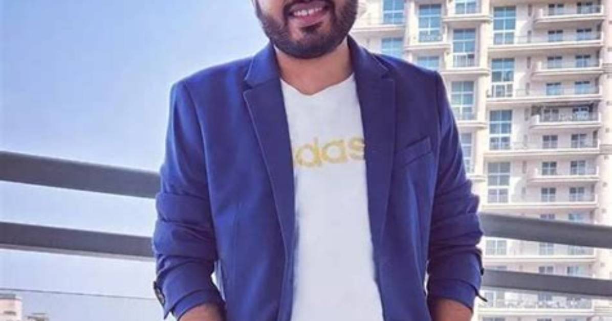 Rangaraj Pandey - Net Worth, Age, Height, Birthday, Bio, Wiki!