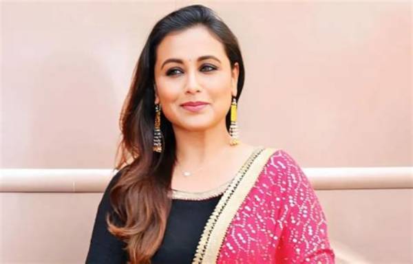 Rani Mukherjee Chopra Net Worth, Age, Height, Bio, Birthday, Wiki!