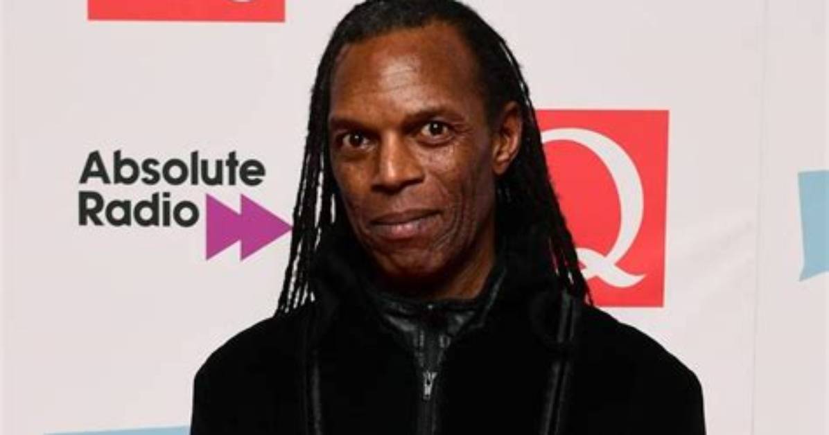 Ranking Roger - Net Worth, Age, Height, Birthday, Bio, Wiki!
