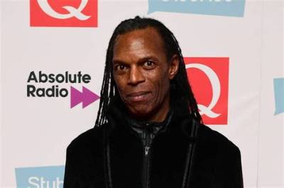 Ranking Roger - Net Worth, Age, Height, Birthday, Bio, Wiki!
