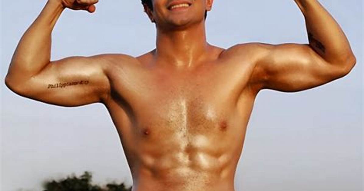 Ranveer Allahbadia - Net Worth, Age, Height, Birthday, Bio, Wiki!