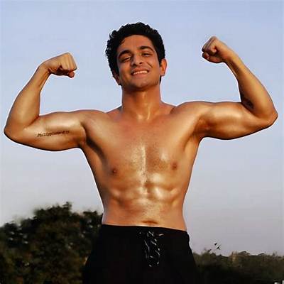 Ranveer Allahbadia - Net Worth, Age, Height, Birthday, Bio, Wiki!