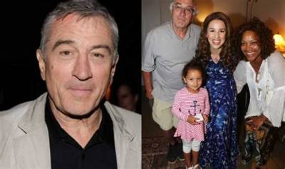 Raphael De Niro Net Worth, Age, Height, Bio, Birthday, Wiki!