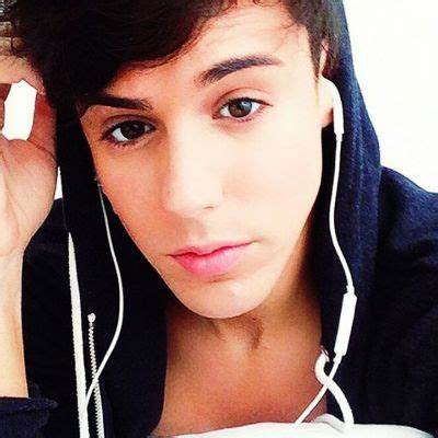 Raphael Gomes Net Worth, Age, Height, Bio, Birthday, Wiki!