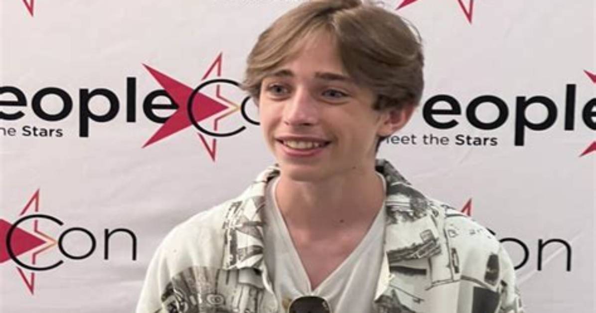 Raphael Le'ai - Net Worth, Age, Height, Birthday, Bio, Wiki!
