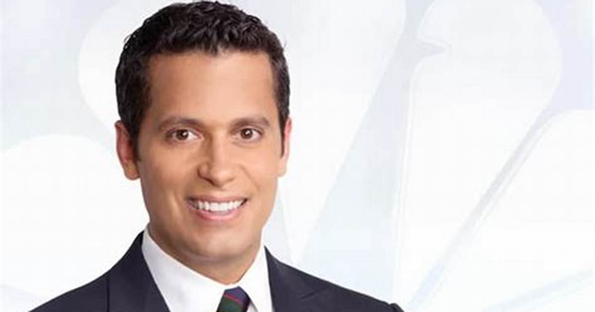 Raphael Miranda Net Worth, Age, Height, Bio, Birthday, Wiki!