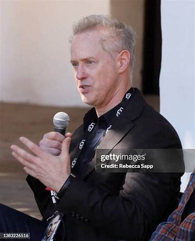 Raphael Sbarge Net Worth, Age, Height, Bio, Birthday, Wiki!