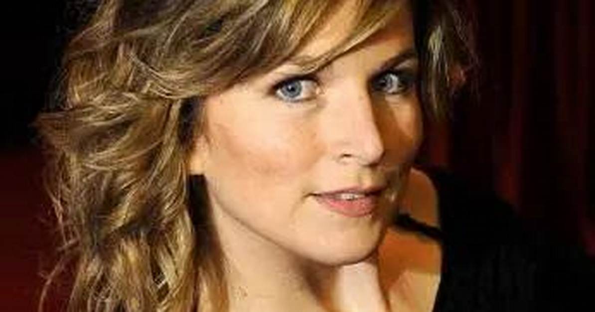 Rapunzel Asmr - Net Worth, Age, Height, Birthday, Bio, Wiki!