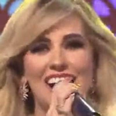 Raquel Bigorra Net Worth, Age, Height, Bio, Birthday, Wiki!