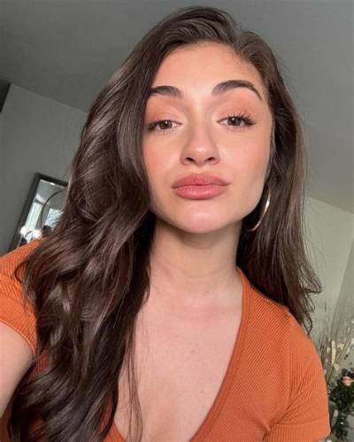 Raquel Castro - Net Worth, Age, Height, Birthday, Bio, Wiki!