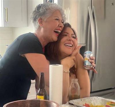 Raquel Cordova Net Worth, Age, Height, Bio, Birthday, Wiki!