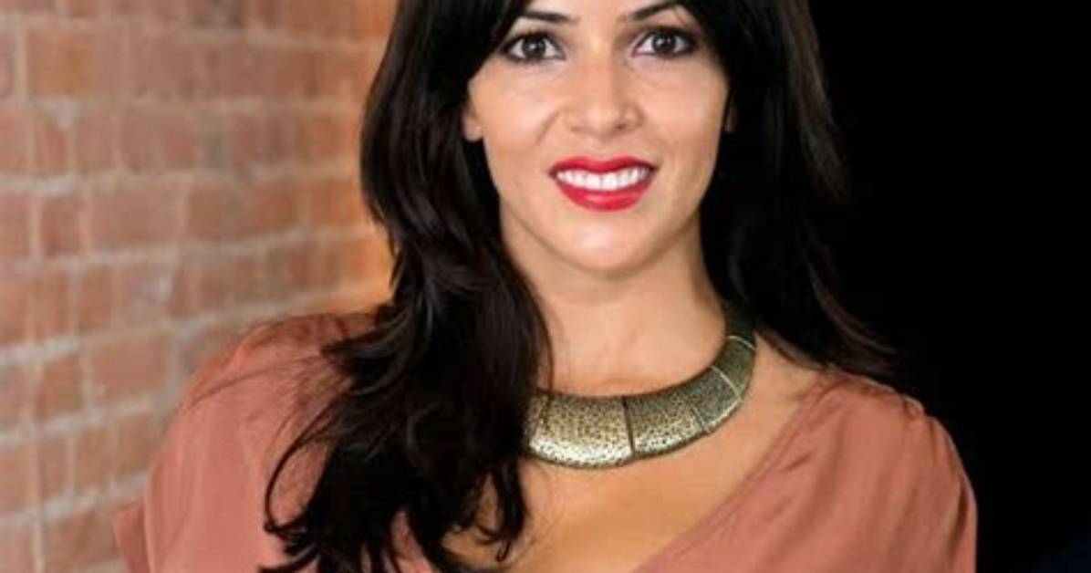Raquel Del Rosario - Net Worth, Age, Height, Birthday, Bio, Wiki!