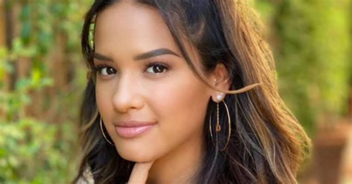 Raquel Diaz Net Worth, Age, Height, Bio, Birthday, Wiki!
