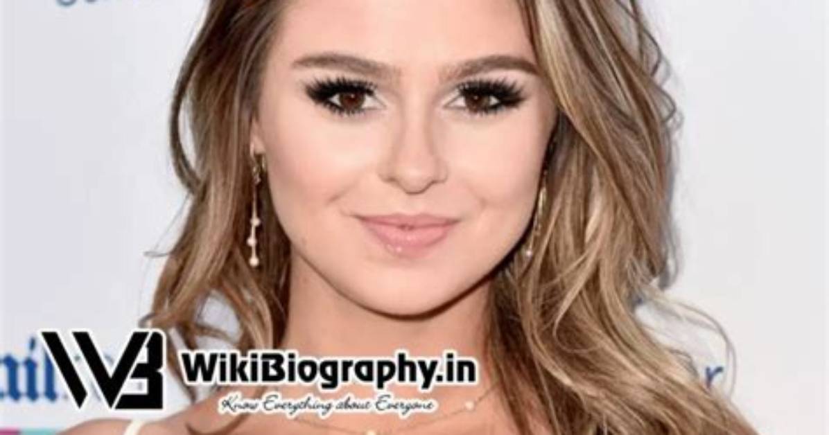 Raquel Leviss Net Worth, Age, Height, Bio, Birthday, Wiki!