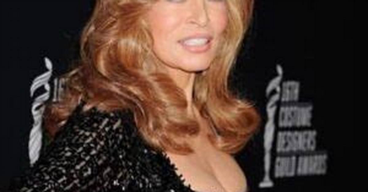 Raquel Net Worth, Age, Height, Bio, Birthday, Wiki!
