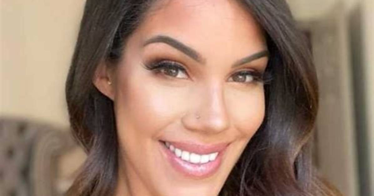 Raquel Santiago Net Worth, Age, Height, Bio, Birthday, Wiki!