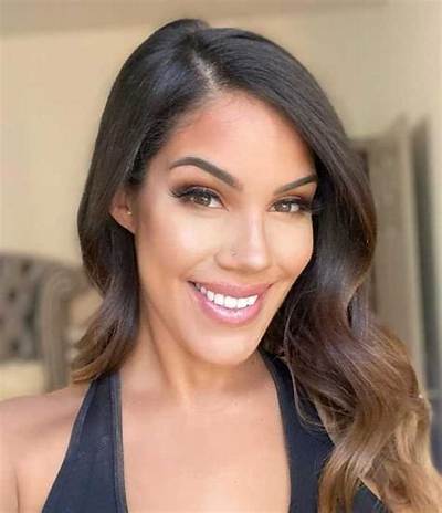Raquel Santiago Net Worth, Age, Height, Bio, Birthday, Wiki!