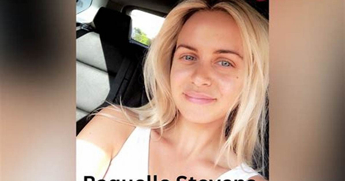 Raquelle Stevens Net Worth, Age, Height, Bio, Birthday, Wiki!