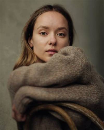 Ras-I Dowling - Net Worth, Age, Height, Birthday, Bio, Wiki!