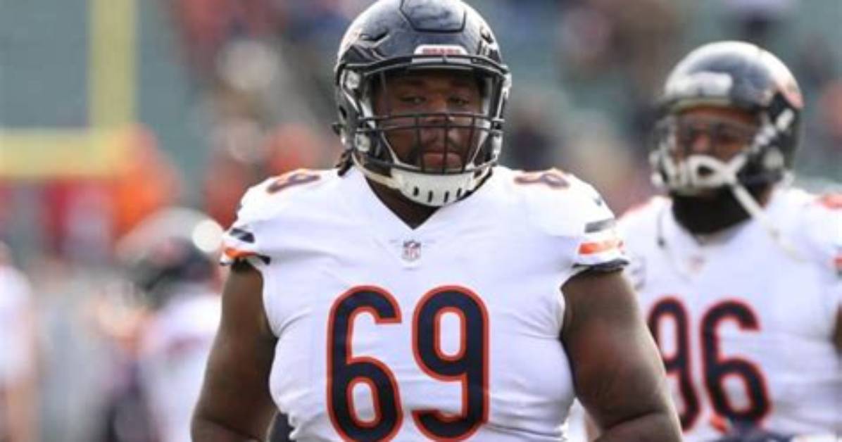 Rashaad Coward Net Worth, Age, Height, Bio, Birthday, Wiki!