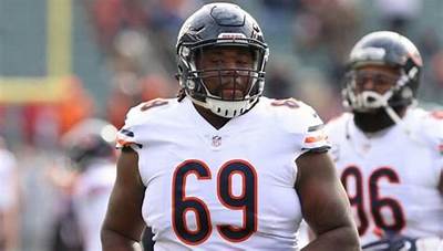 Rashaad Coward Net Worth, Age, Height, Bio, Birthday, Wiki!