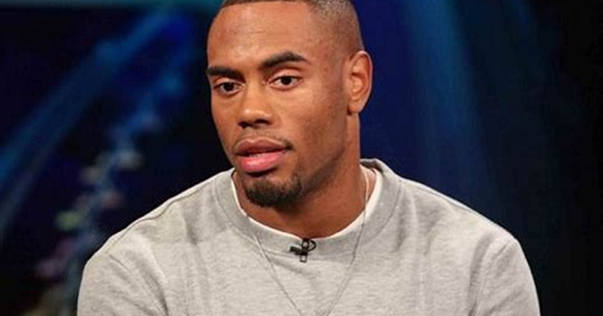 Rashad Jones-Jennings Net Worth, Age, Height, Bio, Birthday, Wiki!