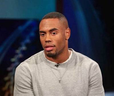 Rashad Jones-Jennings Net Worth, Age, Height, Bio, Birthday, Wiki!