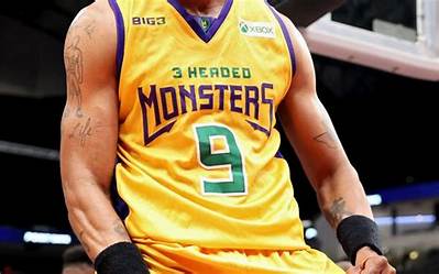 Rashard Lewis - Net Worth, Age, Height, Birthday, Bio, Wiki!