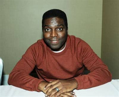 Rashawn Ross Net Worth, Age, Height, Bio, Birthday, Wiki!