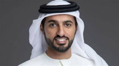 Rashid Bin Humaid Al Noaimi Net Worth, Age, Height, Bio, Birthday, Wiki!