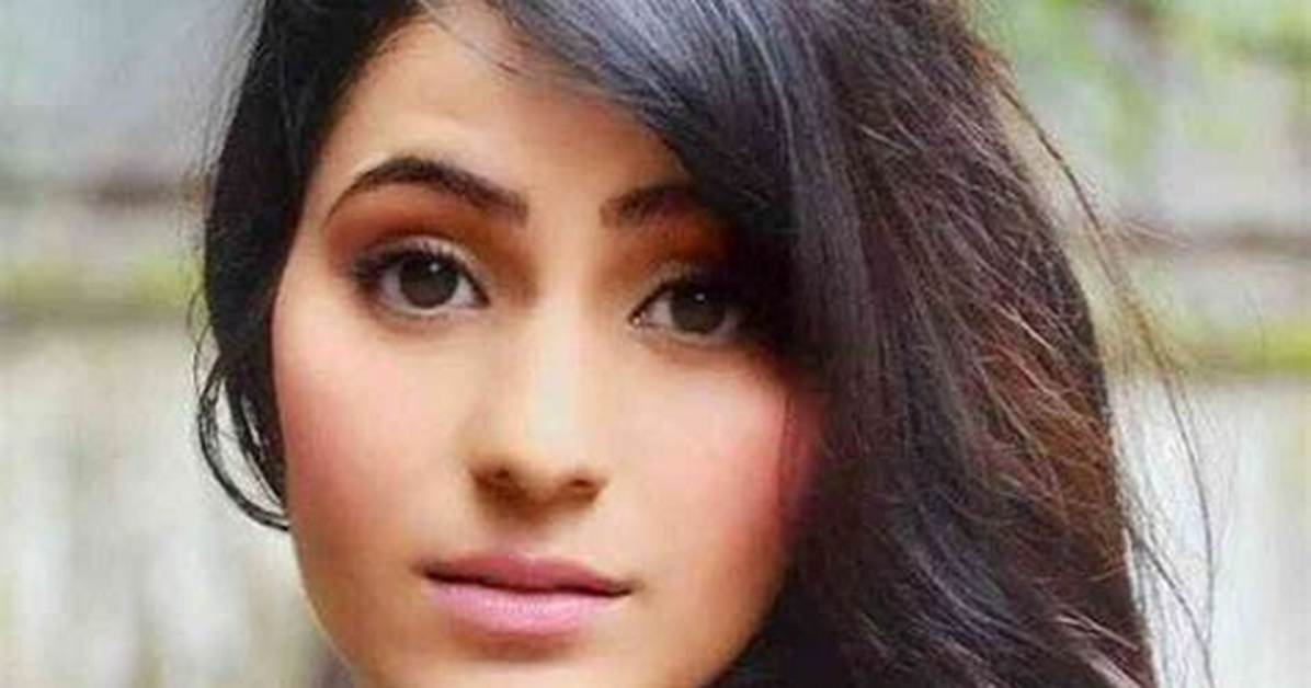 Rashmi Uday Singh Net Worth, Age, Height, Bio, Birthday, Wiki!