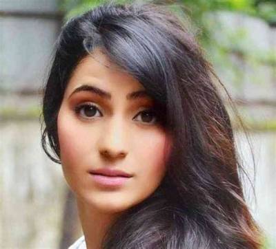 Rashmi Uday Singh Net Worth, Age, Height, Bio, Birthday, Wiki!