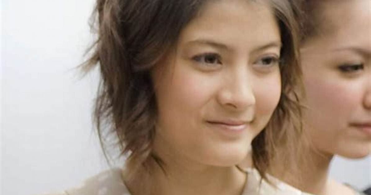 Rasri Balenciaga Chirathiwat - Net Worth, Age, Height, Birthday, Bio, Wiki!