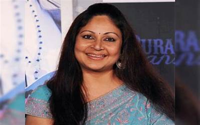 Rati Gupta Net Worth, Age, Height, Bio, Birthday, Wiki!