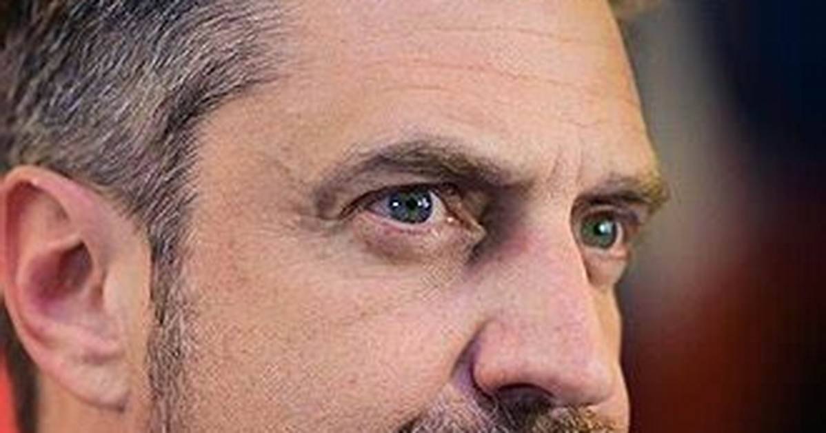 Raul Alarcon Net Worth, Age, Height, Bio, Birthday, Wiki!