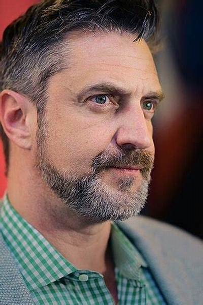 Raul Alarcon Net Worth, Age, Height, Bio, Birthday, Wiki!
