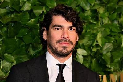 Raul Castillo Net Worth, Age, Height, Bio, Birthday, Wiki!