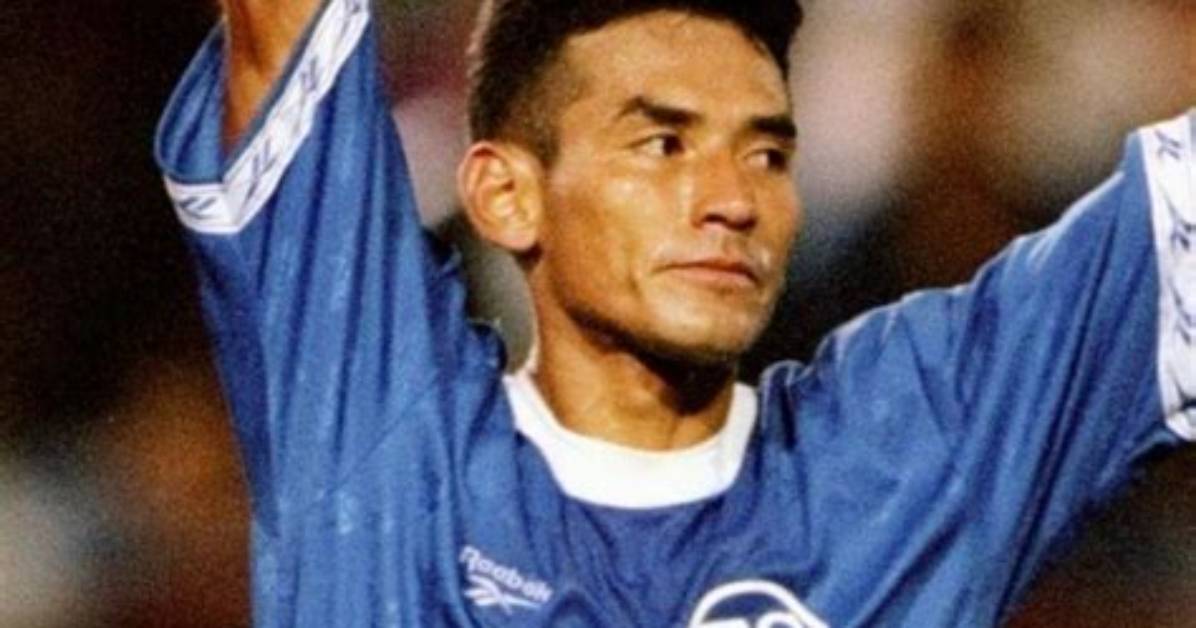 Raul Diaz Arce - Net Worth, Age, Height, Birthday, Bio, Wiki!
