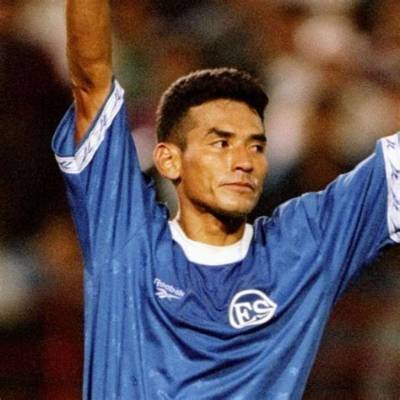 Raul Diaz Arce - Net Worth, Age, Height, Birthday, Bio, Wiki!
